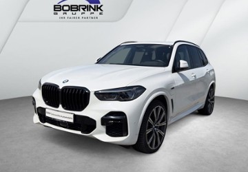 BMW X5 75.740 km 49.900 &euro; Bremerhaven 27572