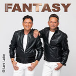 Fantasy