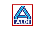 Erster Verkäufer / Erste Kraft in Teilzeit 35 Std./Woche (m/w/d) ALDI Nord Bremen 28195