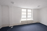 Etagenwohnung Bremerhaven Mitte - 5 Zimmer, 175 m&sup2;, 1.050&euro; | Angebot:25875195