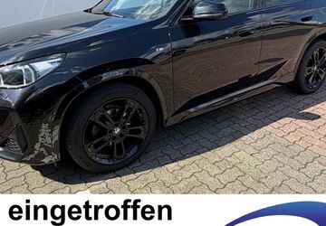 BMW X1 81.352 km 33.950 &euro; Bremerhaven 27580