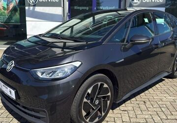 VW ID.3 55.400 km 19.950 &euro; Brake / Unterweser 26919