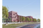 Etagenwohnung Bremerhaven Mitte - 2 Zimmer, 59 m&sup2;, 690&euro; | Angebot:17922447