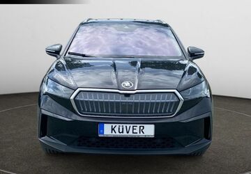 Skoda Enyaq 75.000 km 32.905 &euro; Hagen 27628