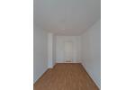 Etagenwohnung Bremerhaven Geestemünde - 3 Zimmer, 65 m&sup2;, 715&euro; | Angebot:26534543