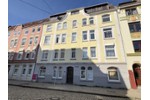 Dachgeschoßwohnung Bremerhaven - 3 Zimmer, 67 m&sup2;, 429&euro; | Angebot:26542798