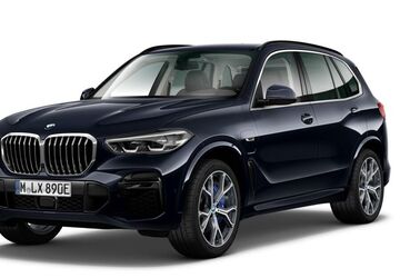 BMW X5 92.668 km 47.960 &euro; Bremerhaven 27572