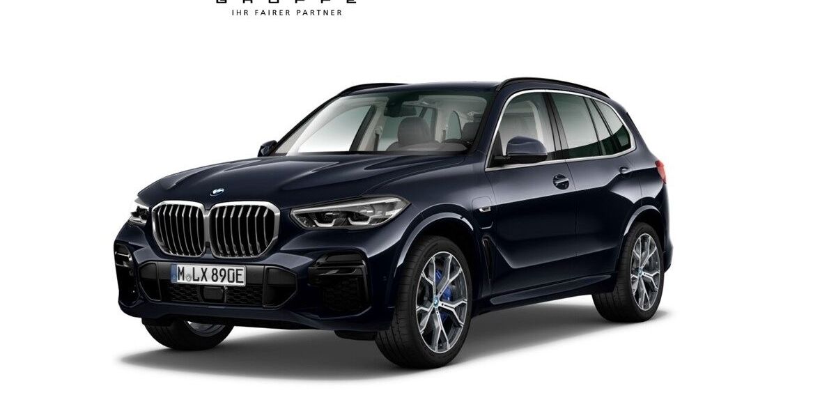 BMW X5 92.668 km 47.960 &euro; Bremerhaven 27572