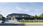 Etagenwohnung Geestland Bad Bederkesa - 4 Zimmer, 124 m&sup2;, 1.370&euro; | Angebot:26474574