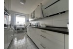 Etagenwohnung Bremerhaven Mitte - 3 Zimmer, 98 m&sup2;, 1.046&euro; | Angebot:21479708