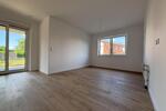Etagenwohnung Loxstedt - 2 Zimmer, 79 m&sup2;, 925&euro; | Angebot:21604466