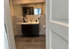 Etagenwohnung Butjadingen - 1 Zimmer, 45 m&sup2;, 950&euro; | Angebot:26578304