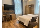 Hochparterre Butjadingen - 1 Zimmer, 35 m&sup2;, 780&euro; | Angebot:24660297