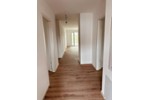 Etagenwohnung Bremerhaven Mitte - 2 Zimmer, 59 m&sup2;, 690&euro; | Angebot:17922447