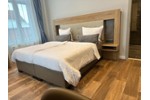 Hochparterre Butjadingen - 1 Zimmer, 35 m&sup2;, 780&euro; | Angebot:24660297