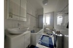 Etagenwohnung Bremerhaven Mitte - 3 Zimmer, 98 m&sup2;, 1.046&euro; | Angebot:21479708