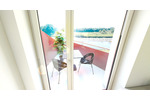 Etagenwohnung Bremerhaven - 2 Zimmer, 55 m&sup2;, 750&euro; | Angebot:26084308