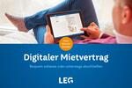 Dachgeschoßwohnung Bremerhaven - 3 Zimmer, 67 m&sup2;, 429&euro; | Angebot:26542798