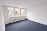 Etagenwohnung Bremerhaven Mitte - 5 Zimmer, 175 m&sup2;, 1.050&euro; | Angebot:25875195