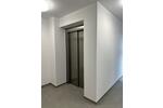 Etagenwohnung Bremerhaven Mitte - 2 Zimmer, 59 m&sup2;, 690&euro; | Angebot:17922447