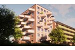 Etagenwohnung Bremerhaven Mitte - 2 Zimmer, 59 m&sup2;, 690&euro; | Angebot:17922447