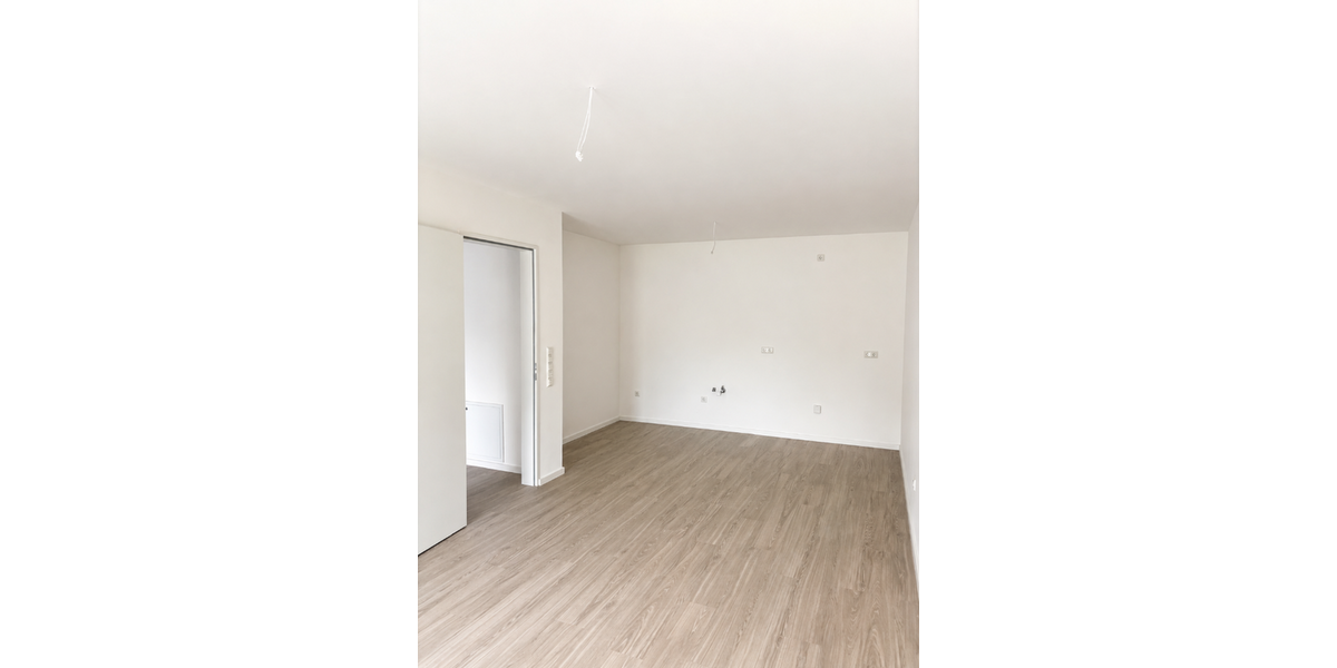 Etagenwohnung Beverstedt Westerbeverstedt - 2 Zimmer, 57 m&sup2;, 750&euro; | Angebot:27316784