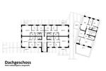 Etagenwohnung Beverstedt - 4 Zimmer, 98 m&sup2;, 1.070&euro; | Angebot:25256235