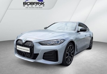 BMW i4 41.250 km 46.850 &euro; Bremerhaven 27572