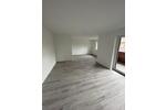 Etagenwohnung Beverstedt - 4 Zimmer, 98 m&sup2;, 1.070&euro; | Angebot:25256235