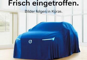 Volvo XC60 1.550 km 55.950 &euro; Schiffdorf-Spaden 27619
