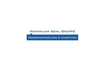 Disponent in Vollzeit / Teilzeit - auch Quereinsteiger:innen (m/w/d) Große-Vehne Speditions GmbH Bremen 28219