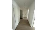 Etagenwohnung Loxstedt - 3 Zimmer, 63 m&sup2;, 845&euro; | Angebot:25810446