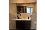 Etagenwohnung Butjadingen - 1 Zimmer, 45 m&sup2;, 950&euro; | Angebot:26578304