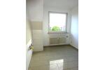 Dachgeschoßwohnung Bremerhaven - 3 Zimmer, 65 m&sup2;, 520&euro; | Angebot:26728357