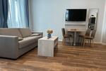 Etagenwohnung Butjadingen - 1 Zimmer, 45 m&sup2;, 950&euro; | Angebot:26578304