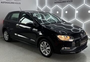 VW Polo 144.000 km 6.951 &euro; Nordenham 26954