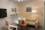 Etagenwohnung Wurster Nordseeküste - 2 Zimmer, 50 m&sup2;, 89&euro; | Angebot:19623623