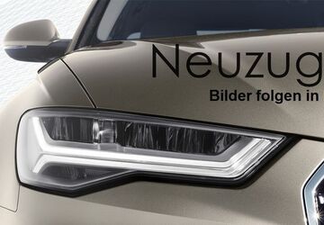 Audi A3 111.695 km 11.992 &euro; Nordenham 26954