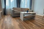 Etagenwohnung Butjadingen - 1 Zimmer, 45 m&sup2;, 950&euro; | Angebot:26578304