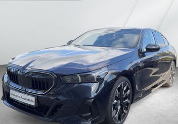 BMW 530 22.585 km 53.940 &euro; Bremerhaven 27572