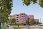Etagenwohnung Bremerhaven - 2 Zimmer, 55 m&sup2;, 750&euro; | Angebot:26084308