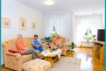 Etagenwohnung Geestland - 2 Zimmer, 58 m&sup2;, 1.898&euro; | Angebot:26181045