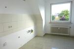 Dachgeschoßwohnung Bremerhaven - 3 Zimmer, 65 m&sup2;, 520&euro; | Angebot:26728357