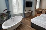 Etagenwohnung Butjadingen - 1 Zimmer, 45 m&sup2;, 950&euro; | Angebot:26578304