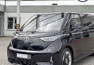 VW ID. Buzz 7.070 km 69.990 &euro; Bremerhaven 27576