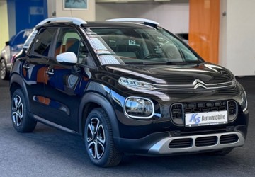 Citroen C3 89.300 km 11.000 &euro; Bremerhaven 27568