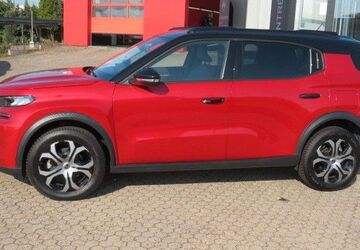 Citroen C3 35.600 km 19.200 &euro; Bremerhaven 27570