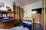 Etagenwohnung Bremerhaven Mitte - 3 Zimmer, 98 m&sup2;, 1.046&euro; | Angebot:21479708