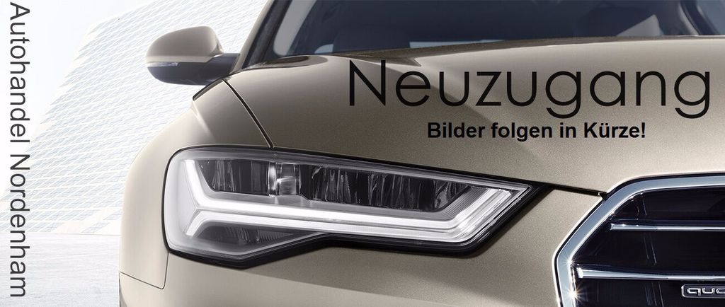 Volvo XC60 101.923 km 19.592 &euro; Nordenham 26954
