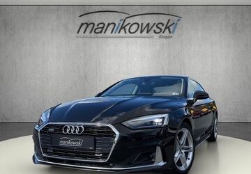 Audi A5 53.079 km 30.690 &euro; Bremerhaven 27568